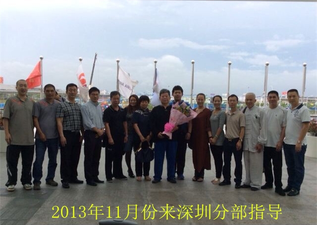 QQͼƬ20140903133456.jpg