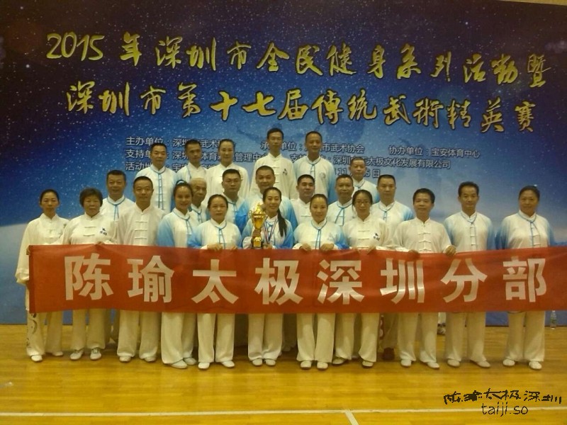 QQͼƬ20151118234702.jpg